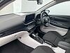 Hyundai I20 1.0T GDi 48V MHD Ultimate 5dr DCT Blue