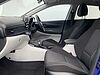 Hyundai I20 1.0T GDi 48V MHD Ultimate 5dr DCT Blue