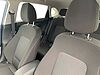 Hyundai I20 1.0T GDi 48V MHD Ultimate 5dr DCT Blue