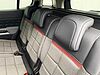Citroen C5 AIRCROSS 1.5 BlueHDi 130 Shine 5dr Grey