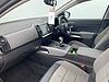 Citroen C5 AIRCROSS 1.5 BlueHDi 130 Shine 5dr Grey