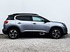 Citroen C5 AIRCROSS 1.5 BlueHDi 130 Shine 5dr Grey