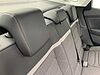 Citroen C4 X 1.2 PureTech [130] Shine 5dr EAT8 White