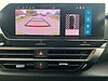 Citroen C4 X 1.2 PureTech [130] Shine 5dr EAT8 White