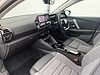 Citroen C4 X 1.2 PureTech [130] Shine 5dr EAT8 White