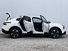 Citroen C4 X 1.2 PureTech [130] Shine 5dr EAT8 White