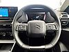 Citroen C4 X 1.2 PureTech [130] Shine 5dr EAT8 White