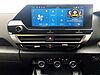 Citroen C4 X 1.2 PureTech [130] Shine 5dr EAT8 White