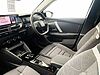 Citroen C4 X 1.2 PureTech [130] Shine 5dr EAT8 White