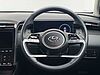 Hyundai TUCSON 1.6 TGDi SE Connect 5dr 2WD Grey