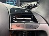 Hyundai TUCSON 1.6 TGDi SE Connect 5dr 2WD Grey