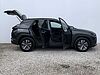 Hyundai TUCSON 1.6 TGDi SE Connect 5dr 2WD Grey