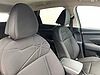 Hyundai TUCSON 1.6 TGDi SE Connect 5dr 2WD Grey