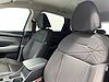 Hyundai TUCSON 1.6 TGDi SE Connect 5dr 2WD Grey