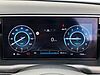 Hyundai TUCSON 1.6 TGDi SE Connect 5dr 2WD Grey