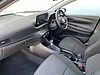 Hyundai I20 1.0T GDi 48V MHD SE Connect 5dr DCT Black