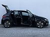 Hyundai I20 1.0T GDi 48V MHD SE Connect 5dr DCT Black