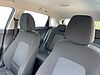 Hyundai I20 1.0T GDi 48V MHD SE Connect 5dr DCT Black