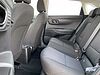 Hyundai I20 1.0T GDi 48V MHD SE Connect 5dr DCT Black