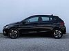 Hyundai I20 1.0T GDi 48V MHD SE Connect 5dr DCT Black