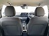 Hyundai I20 1.0T GDi 48V MHD SE Connect 5dr DCT Black