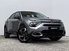 Citroen C4 1.2 PureTech [130] Max 5dr Grey