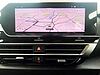 Citroen C4 1.2 PureTech [130] Max 5dr Grey