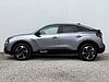 Citroen C4 1.2 PureTech [130] Max 5dr Grey
