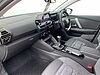 Citroen C4 1.2 PureTech [130] Max 5dr Grey