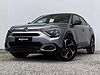 Citroen C4 1.2 PureTech [130] Max 5dr Grey