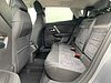 Citroen C4 1.2 PureTech [130] Max 5dr Grey