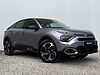 Citroen C4 1.2 PureTech [130] Max 5dr Grey