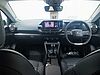Citroen C4 1.2 PureTech [130] Max 5dr Grey