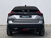Citroen C4 1.2 PureTech [130] Max 5dr Grey