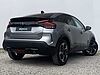 Citroen C4 1.2 PureTech [130] Max 5dr Grey