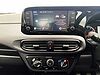 Hyundai I10 1.0 MPi SE Connect 5dr Green