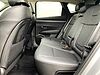 Hyundai TUCSON 1.6 TGDi Ultimate 5dr 2WD Silver