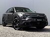 Citroen C4 X 1.2 PureTech You 5dr Grey
