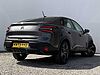 Citroen C4 X 1.2 PureTech You 5dr Grey