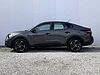 Citroen C4 X 1.2 PureTech You 5dr Grey