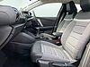 Citroen C4 X 1.2 PureTech You 5dr Grey