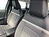 Citroen C4 X 1.2 PureTech You 5dr Grey