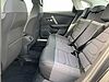 Citroen C4 X 1.2 PureTech You 5dr Grey