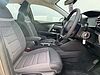 Citroen C4 X 1.2 PureTech You 5dr Grey