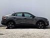 Citroen C4 X 1.2 PureTech You 5dr Grey