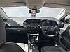 Citroen C4 X 1.2 PureTech You 5dr Grey