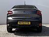 Citroen C4 X 1.2 PureTech You 5dr Grey
