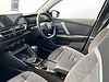 Citroen C4 X 1.2 PureTech You 5dr Grey