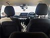 Hyundai BAYON 1.0 TGDi 48V MHEV SE Connect 5dr DCT Red