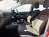 Hyundai BAYON 1.0 TGDi 48V MHEV SE Connect 5dr DCT Red